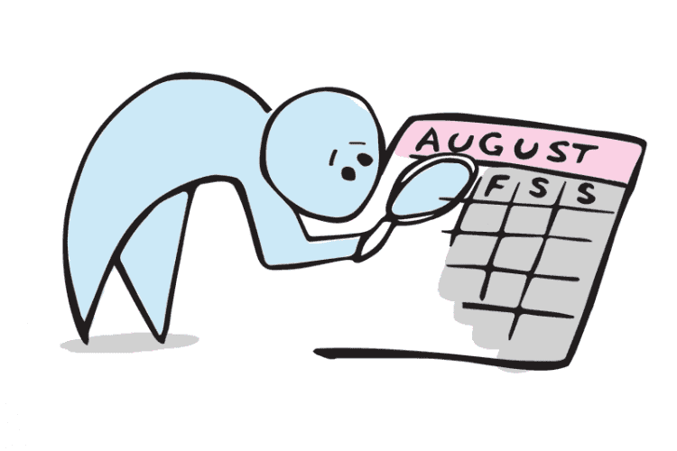 5-weekends-in-1-month-happens-more-often-than-every-823-years-stout